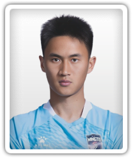 Li Chen