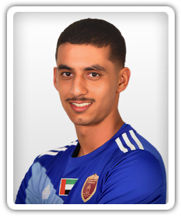 Thiab Mohamed