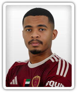 Abdulrahman Talal