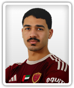 Khamis Naser