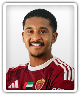 Yaser Alo Ali