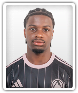 Noah Mutanda