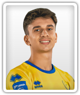 Vasilis Rados