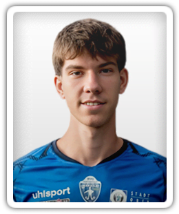 Dávid Szabolcs Mozsár