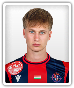 Balázs Manner