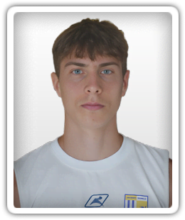 Tommaso Travaglini