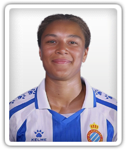 Isabelle Hoekstra