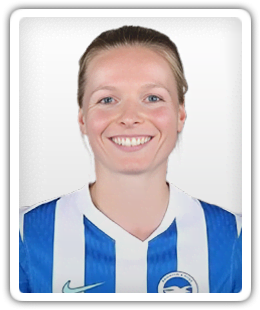 Nadine Noordam