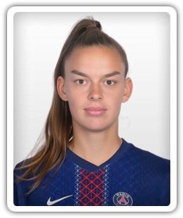 Romée Leuchter