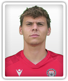 Daniel Kutík