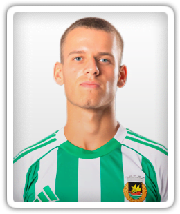Fanis Bakoulas