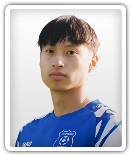 Heng Luo