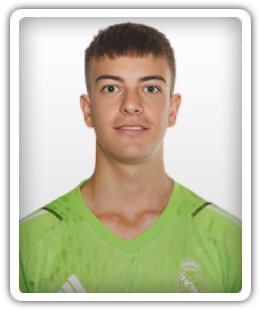 Diego Arroyo