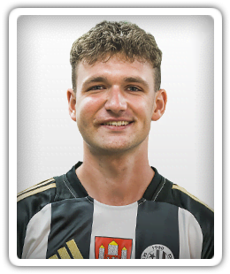 Ondrej Coudek