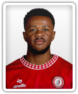 Romani Rowe