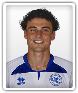 Noah McCann