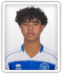 Youssef Yahyaoui