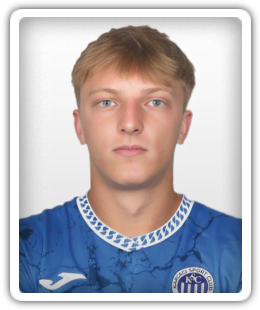 Levente Szakács