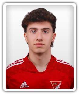 Aurél Vaskó