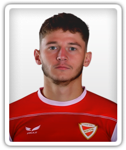 Ivan Stavnichuk