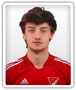 Martin Bökönyi