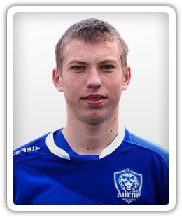 Artem Aleksievich