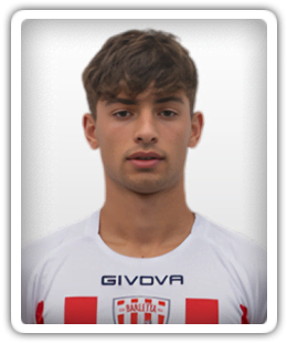 Luca Belladonna