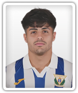 Marco Leiton