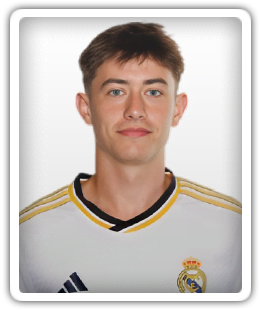 Roi Torres