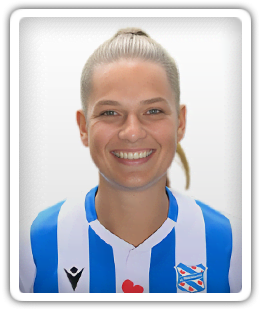 Elfi Maass