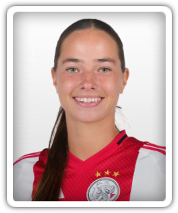 Isa Colin