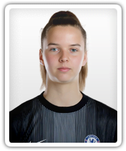Femke Liefting