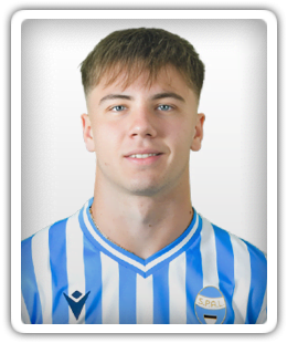 Cristian Antonciuc