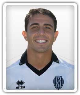 Andrea Carbone