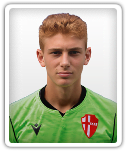 Andrea Straforini