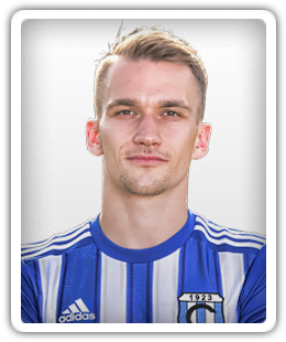 Przemyslaw Zukowski