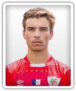 Tibério Cunha