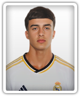 Aimar