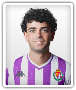 Yago