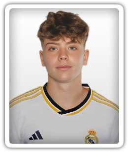 Álex Sánchez