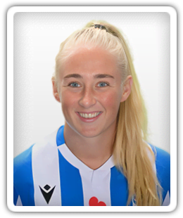 Britt Udink