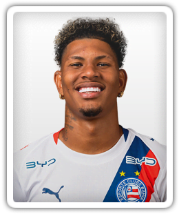 Marcos Victor