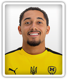 Leonardo Casaes