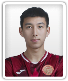 Wu Xinze