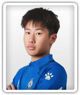 Gao Jingchun