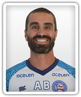 Antonio Bores