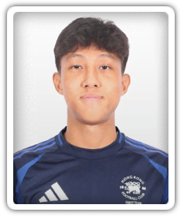 Chan Ho Ka