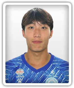 Li Wing Ho