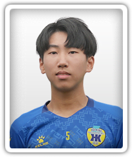 Yeung Chun Hei