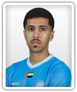 Sultan Mohamed